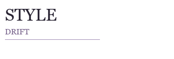 sd logo
